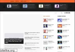 Sites similar to aegindia.org