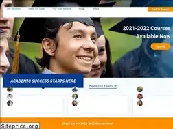 Sites similar to aegis-advisors.com