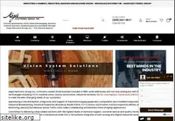 Sites similar to aegis-elec.com