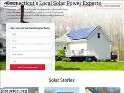 Sites similar to aegis-solar.com