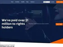 Sites similar to aegis.tm