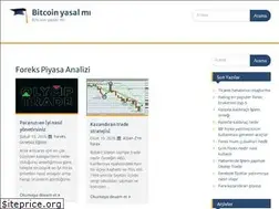 Sites similar to aegisalliance.site