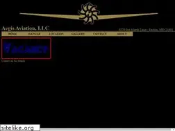 Sites similar to aegisaviation.com
