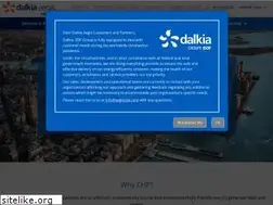 Sites similar to aegischp.com