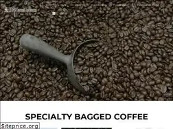 Sites similar to aegiscoffeeroasters.com