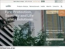 Sites similar to aegisfis.com