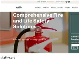 Sites similar to aegisfps.com