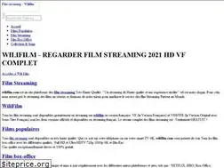 Sites similar to aegisfutec.com