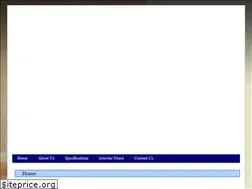 Sites similar to aegisglobalcorp.com