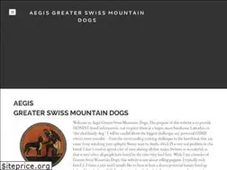 Sites similar to aegisgsmd.com