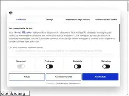 Sites similar to aegishcgroup.com