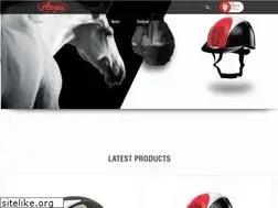 Sites similar to aegishelmets.com.tw