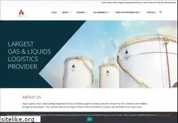 Sites similar to aegisindia.com