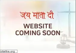 Sites similar to aegisjurist.com