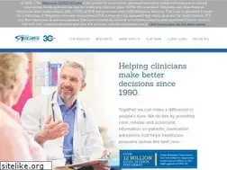 Sites similar to aegislabs.com