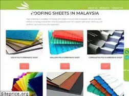 Sites similar to aegismarketing.com.my