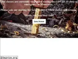 Sites similar to aegisoutdoors.com