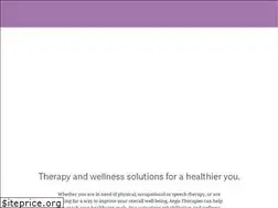 Sites similar to aegisoutpatient.com