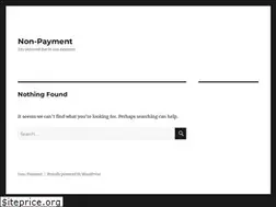 Sites similar to aegisweldingsupply.com