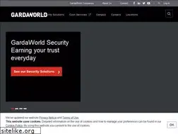 Sites similar to aegisworld.com
