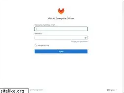 Sites similar to aegmaha.com