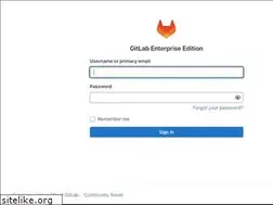 Sites similar to aegmaha.ee