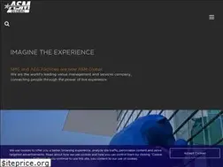 Sites similar to aegogden.com