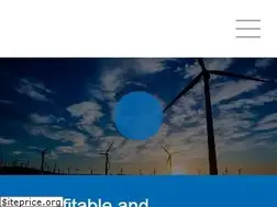Sites similar to aegonassetmanagement.com