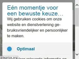 Sites similar to aegonbank.nl