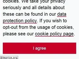 Sites similar to aegpartnernet.de