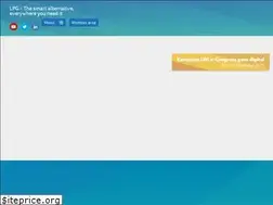 Sites similar to aegpl.com