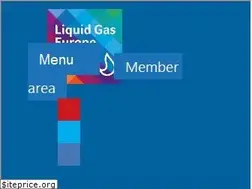 Sites similar to aegpl.eu