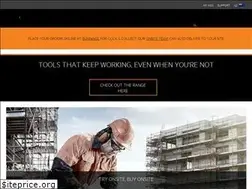 Sites similar to aegpowertools.co.nz