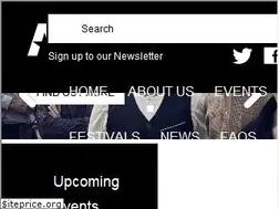 Sites similar to aegpresents.co.uk