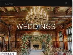 Sites similar to aegproduction.com
