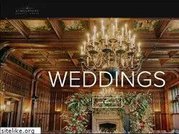 Sites similar to aegproductions.com