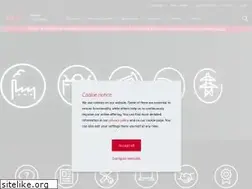 Sites similar to aegps.com