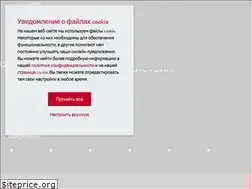 Sites similar to aegps.ru