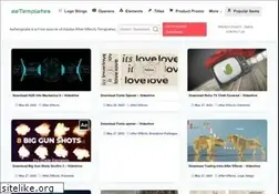 Sites similar to aegraphic.com