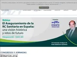 Sites similar to aegris.org