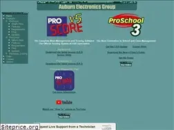 Sites similar to aegroup.com