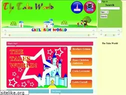 Sites similar to aegshop.com