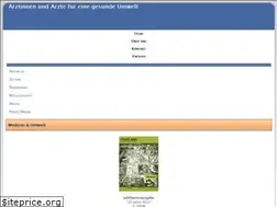 Sites similar to aegu.net