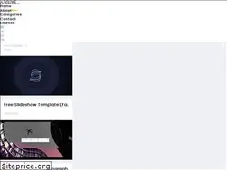 Sites similar to aeguys.com