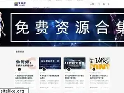 Sites similar to aegwj.com
