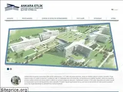 Sites similar to aeh.com.tr