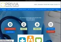 Sites similar to aehealthsystem.com