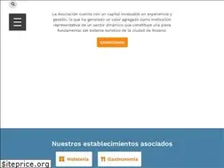 Sites similar to aehgar.com.ar