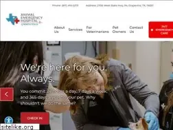 Sites similar to aehnt.com