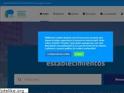 Sites similar to aehtc.net